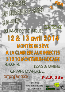 flyer_rencontre_fga 2014