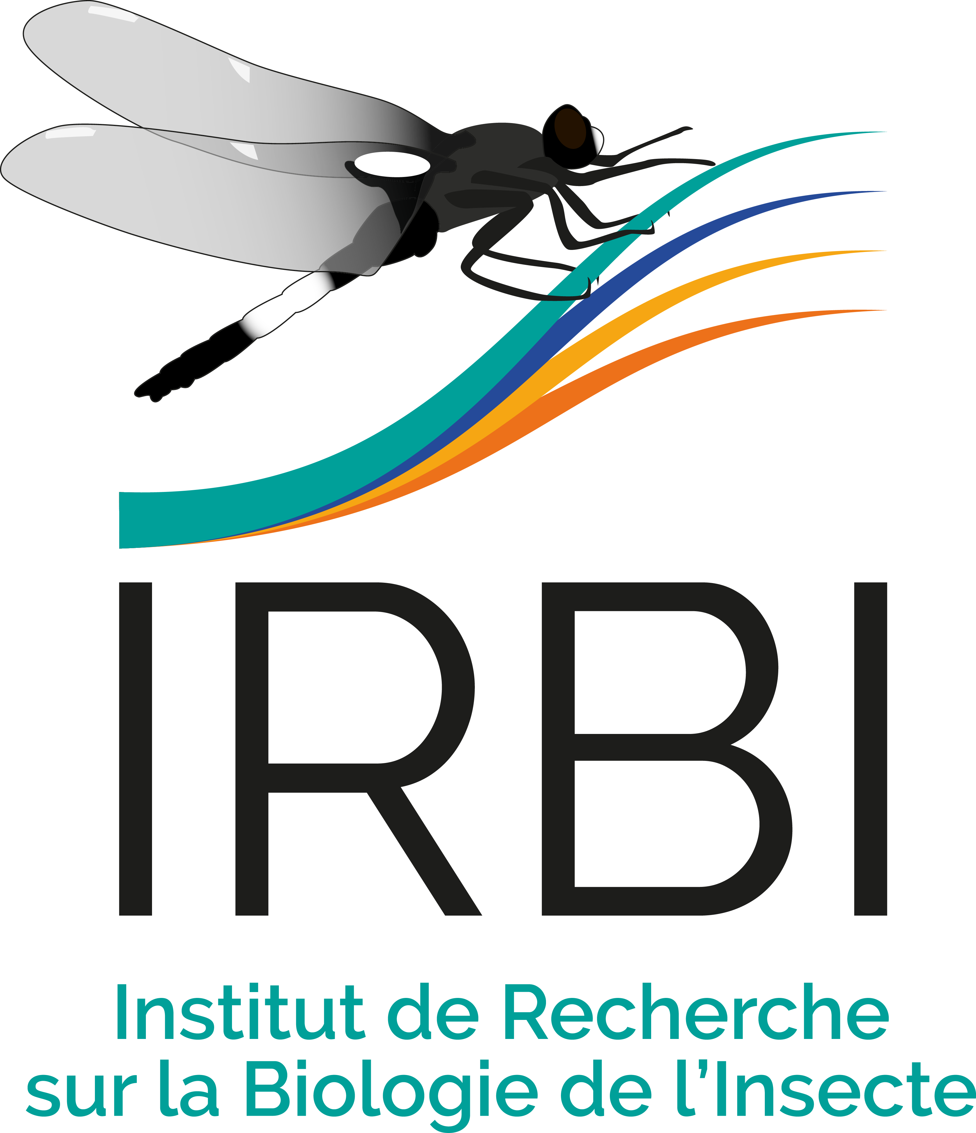 Institut de recherche sur la biologie de l'insecte - Tours