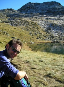 Philippe Bonneil