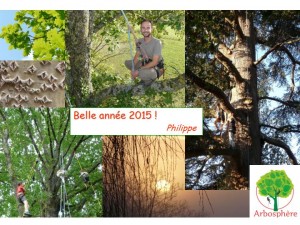 voeux-Arbosphere-2015